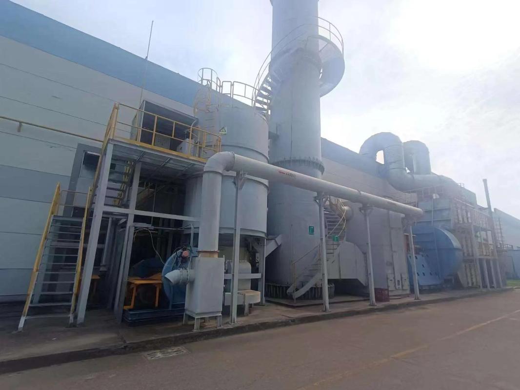 安徽催化燃燒設(shè)備技術(shù)參數(shù)現(xiàn)貨供應(yīng)