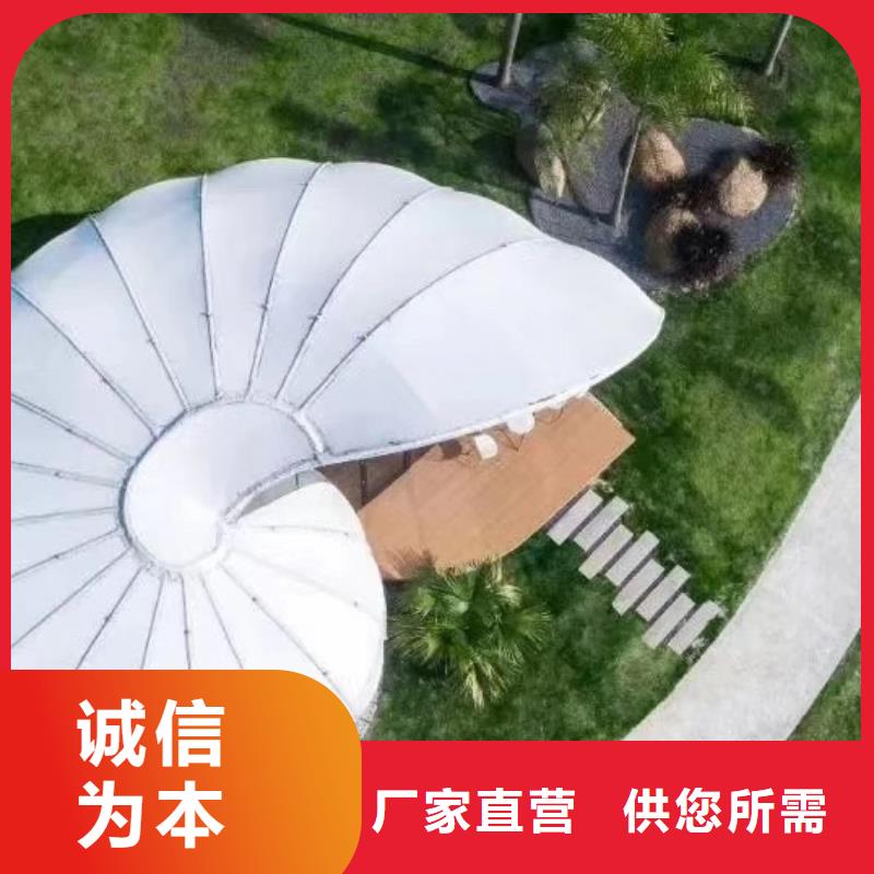 現(xiàn)代風(fēng)格輕鋼別墅_鋼結(jié)構(gòu)裝配式房屋廠家型號(hào)齊全廠家規(guī)格全