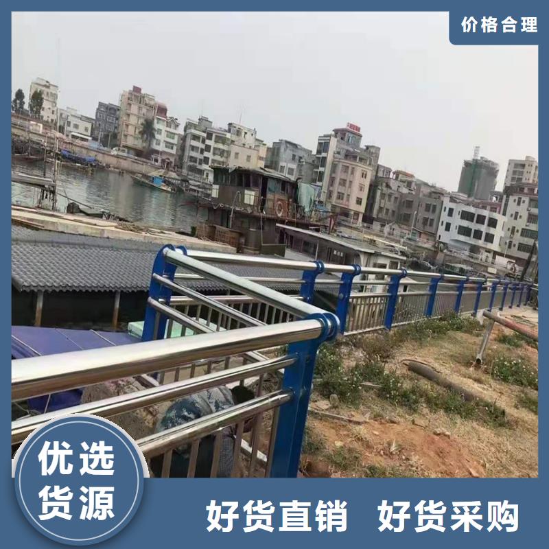 護(hù)欄機(jī)動(dòng)車隔離護(hù)欄品質(zhì)卓越質(zhì)量無憂