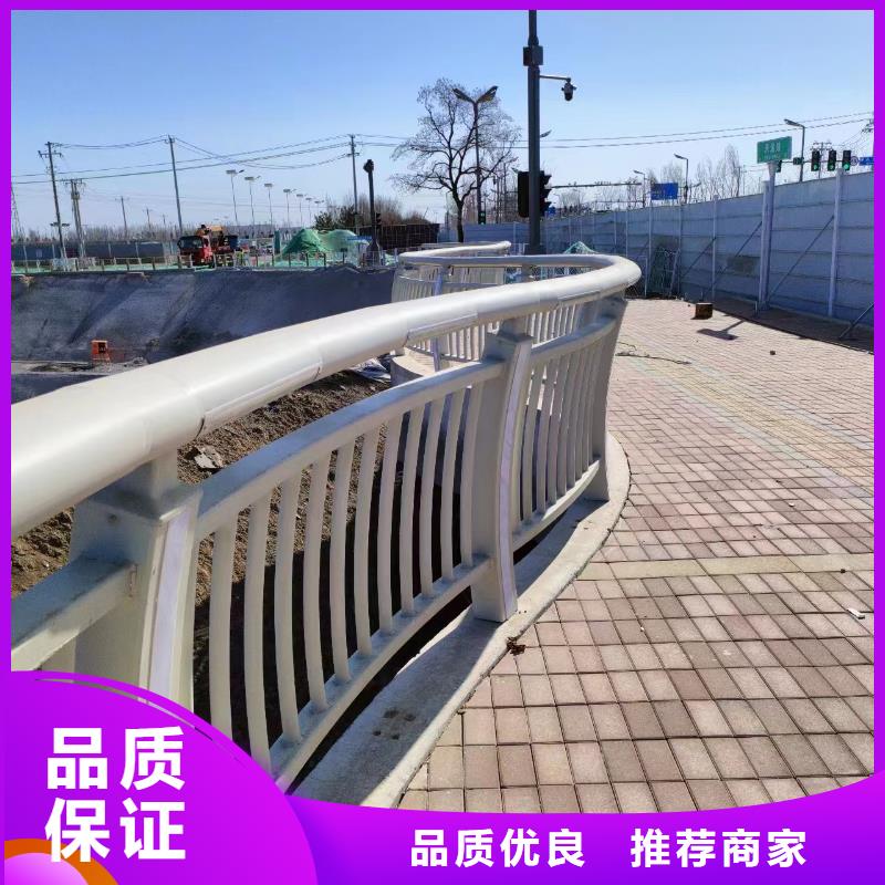 ​不锈钢景观河道护栏栏杆铁艺景观河道栏杆销售公司电话好品质用的放心