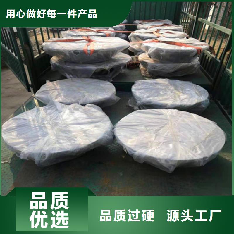 新产品：乐东县会议中心滑动球形铰支座采购当地经销商