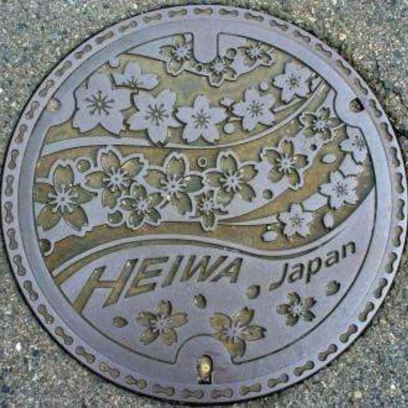 汪清球墨鑄鐵井蓋防響聲球墨井蓋現(xiàn)貨快速采購