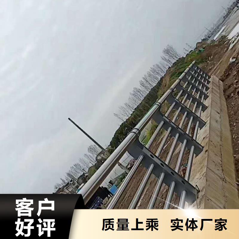 道路护栏还是我们品质好附近供应商