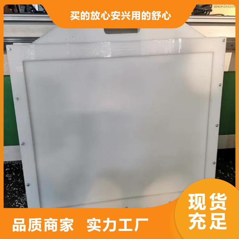 【塑料闸门螺杆启闭机一个起售】精品优选