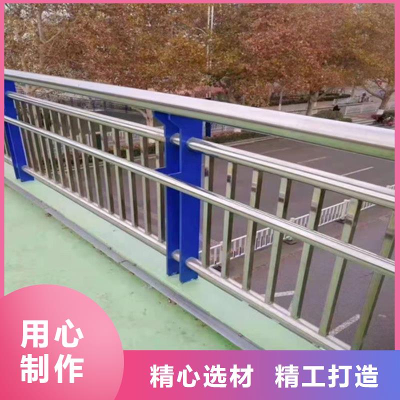 河道两侧围栏租赁品质优良