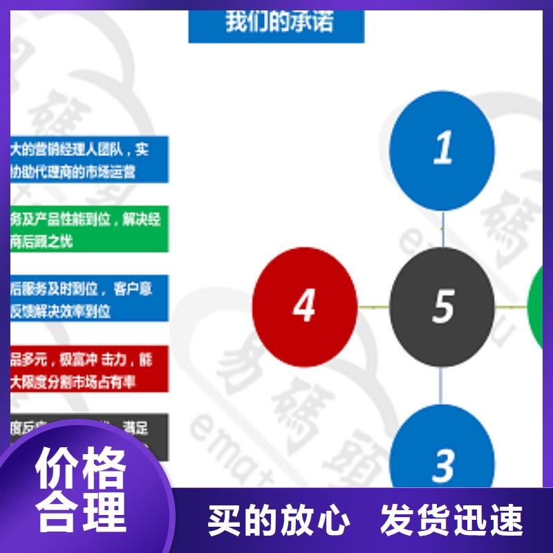 小程序科技代运营当地品牌