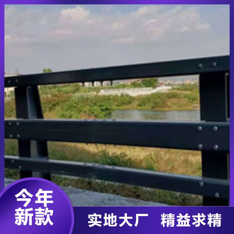 河道灯光栏杆-河道灯光栏杆质优价廉品质做服务