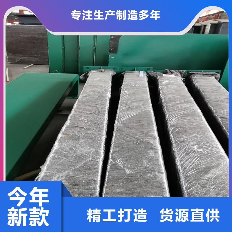 鄉(xiāng)村候車亭值得信賴當(dāng)?shù)厣a(chǎn)商