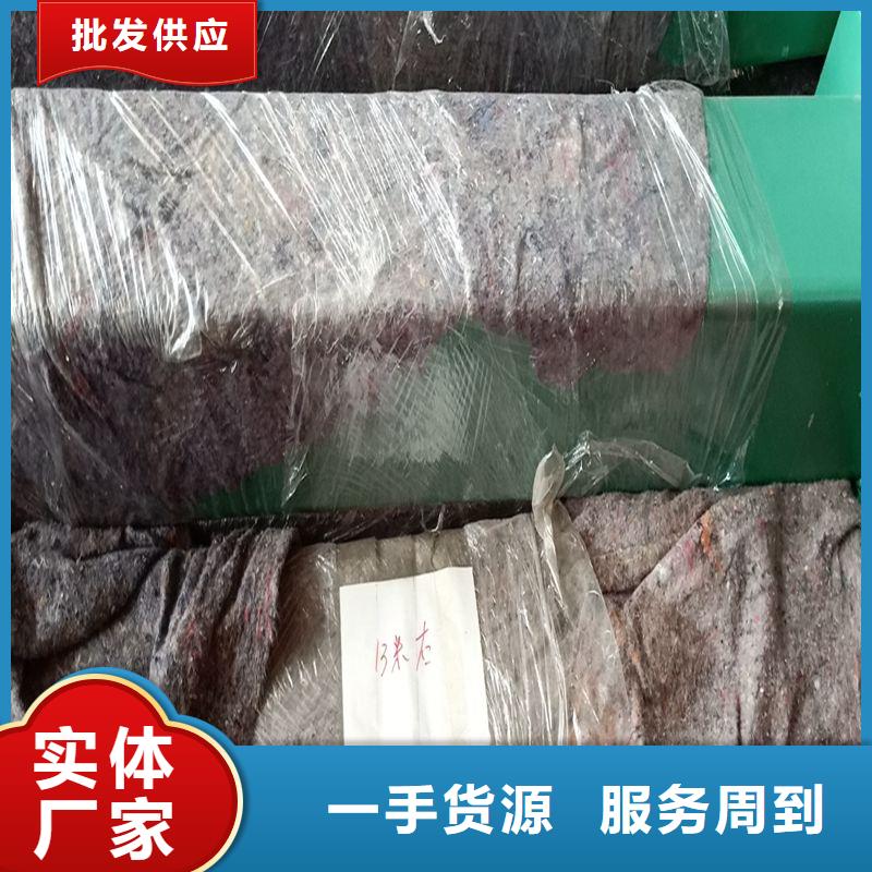 仿古造型候車亭生產(chǎn)基地拒絕偽劣產(chǎn)品