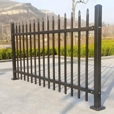 衡陽(yáng)防撞護(hù)欄圍欄性價(jià)比高