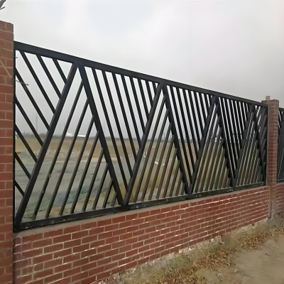 西藏交通護(hù)欄圍欄值得信賴