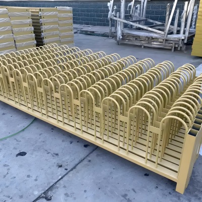 福建護(hù)欄圍欄來(lái)圖定制