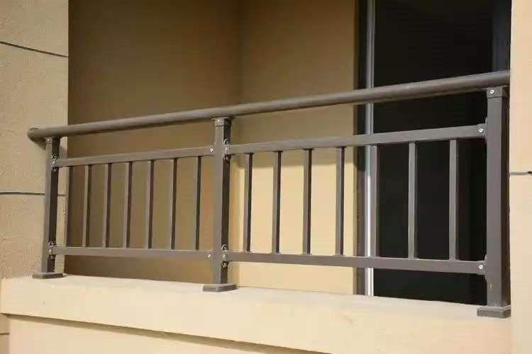 十堰公路護欄圍欄全國發(fā)貨