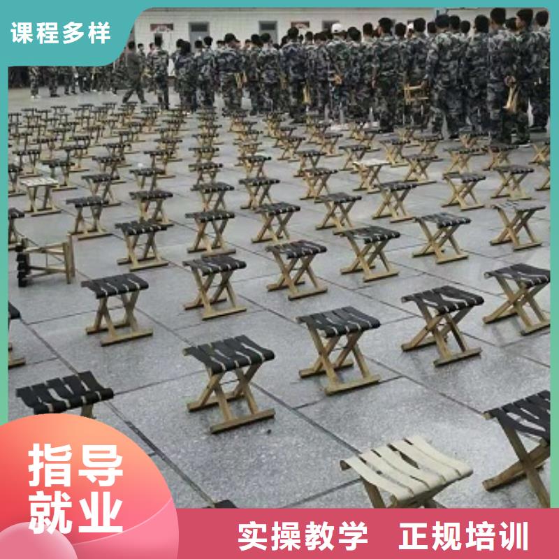 【厨师学校中西糕点烘焙推荐就业】【本地】品牌