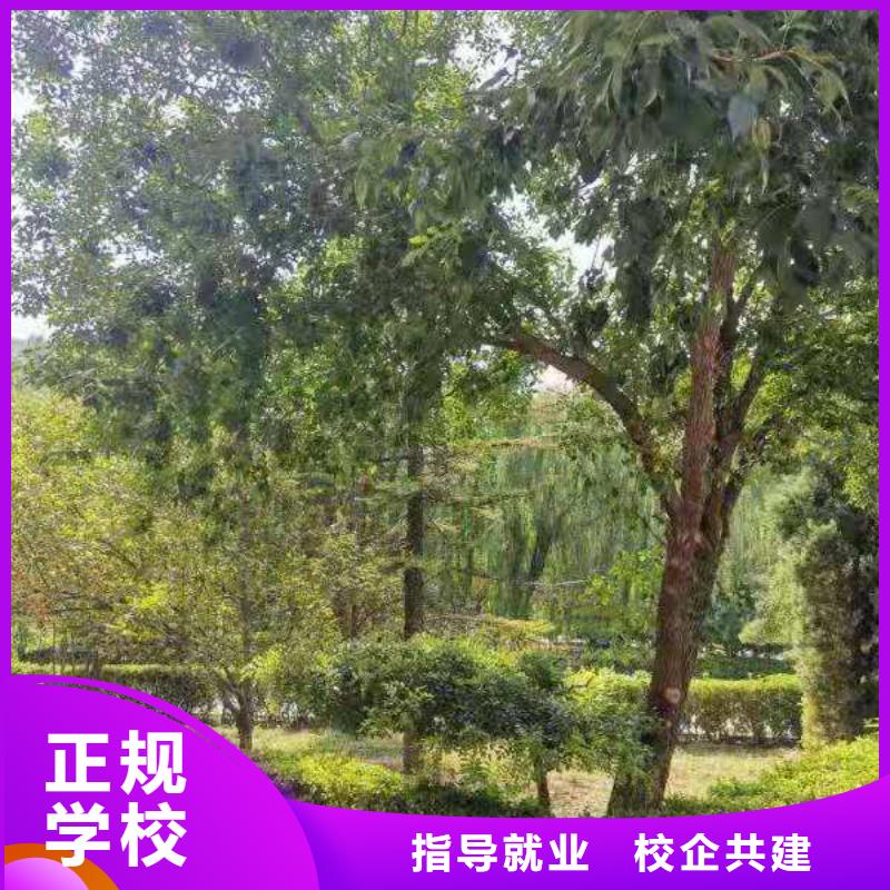 烹飪培訓(xùn)學(xué)校廚師培訓(xùn)學(xué)校理論+實(shí)操正規(guī)學(xué)校