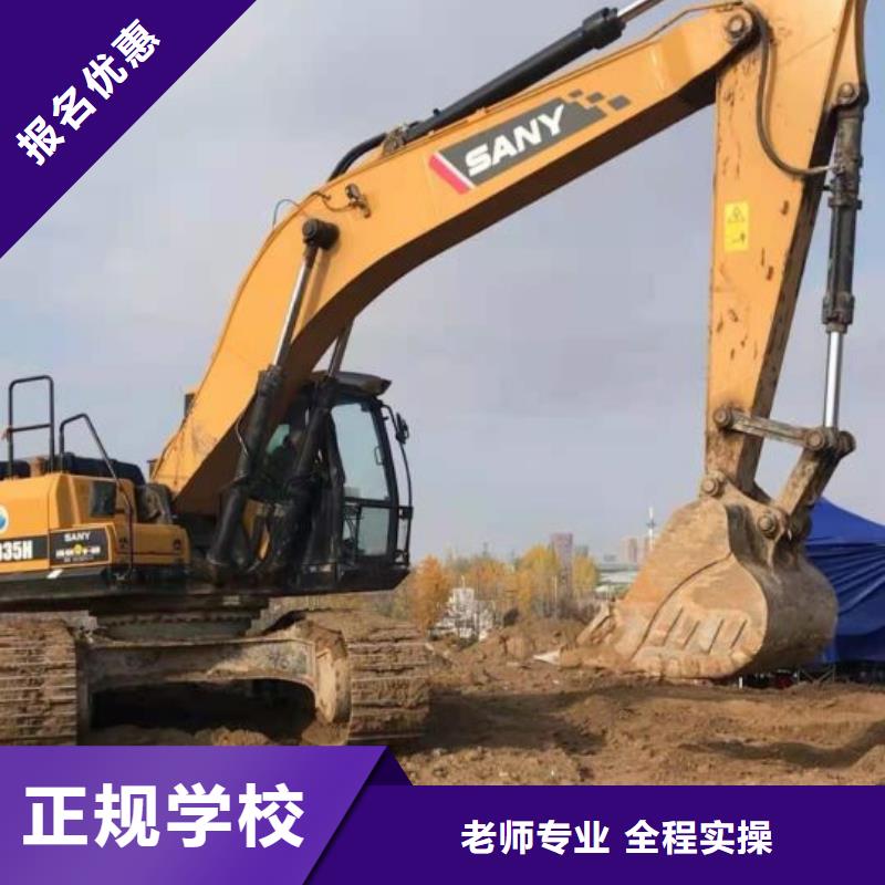 張家口市尚義學(xué)叉車招生電話是多少有沒有年齡限制