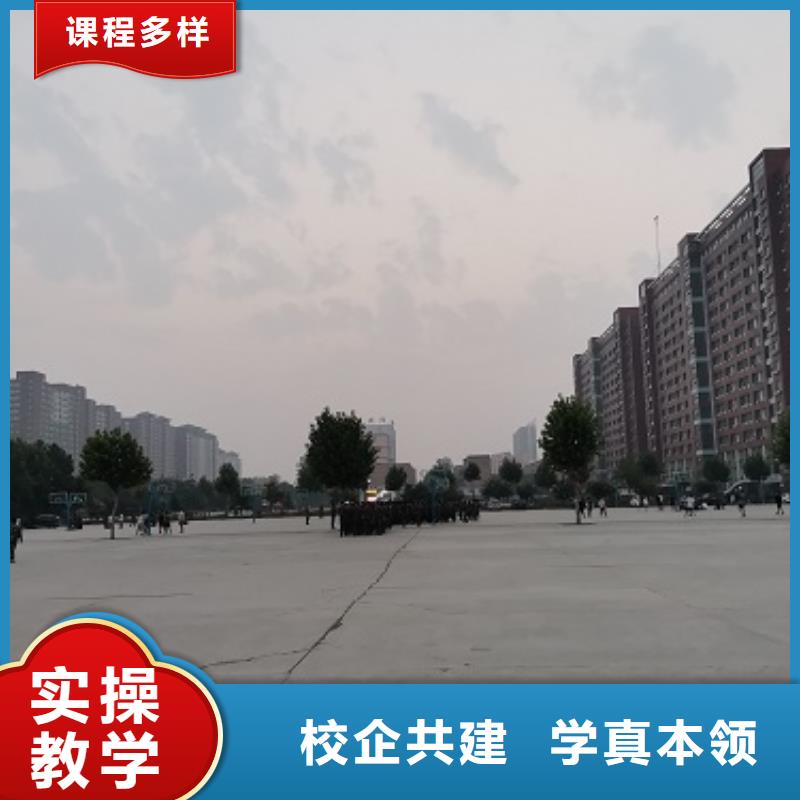 数控学校厨师培训学校手把手教学实操培训