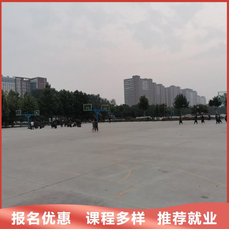 【数控学校】,学厨师多少钱一年就业快就业前景好