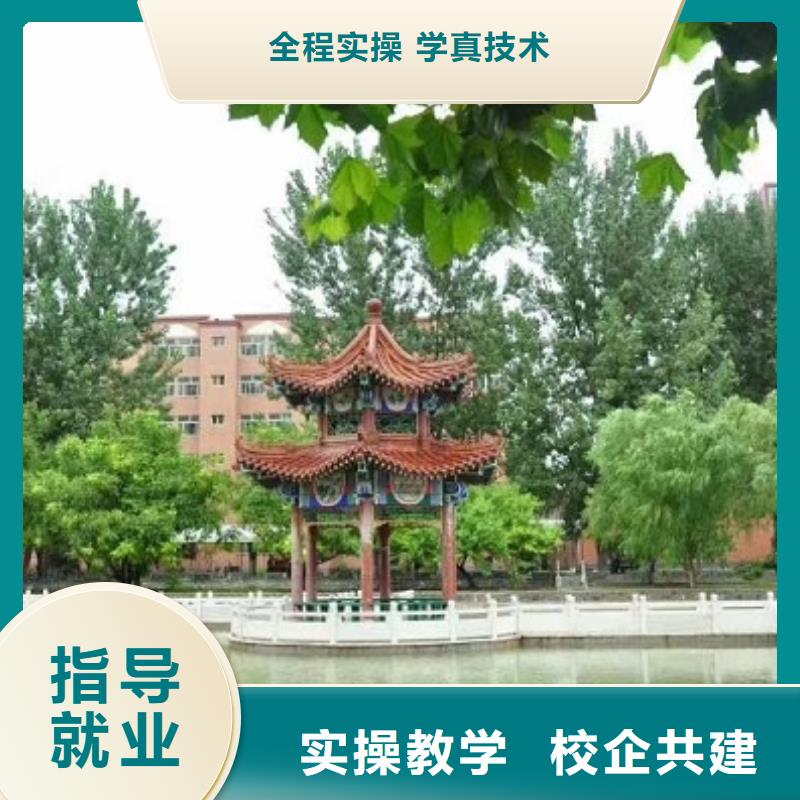 数控学校数控车床培训学校课程多样报名优惠