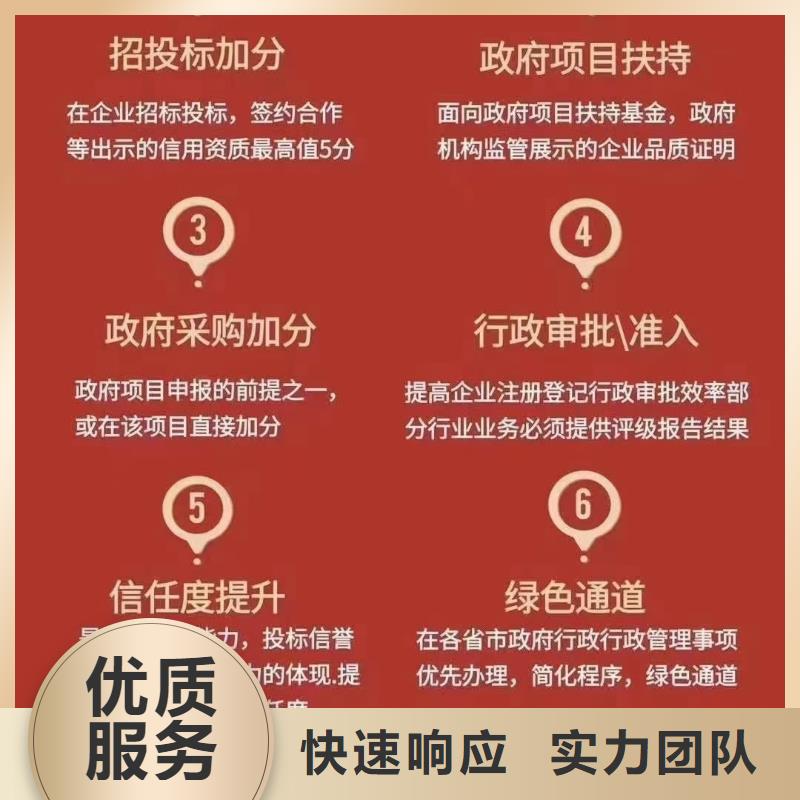 常德企業(yè)去哪里高壓水射流清洗企業(yè)服務(wù)資質(zhì)