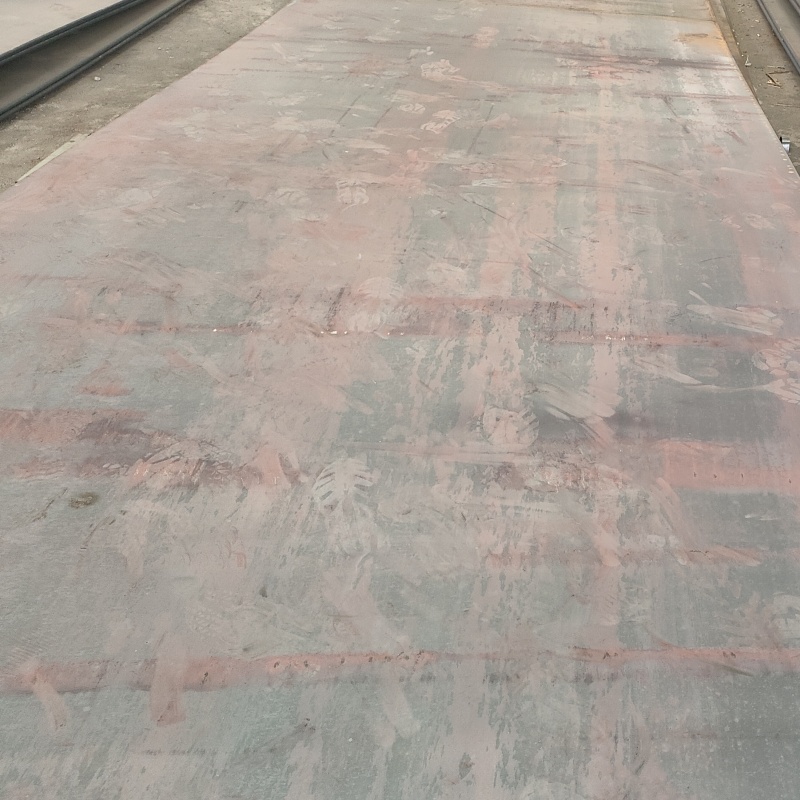 耐磨鋼板65mn鋼板規(guī)格齊全實(shí)力廠家