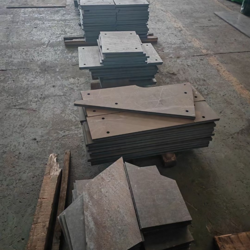 帶火60si2m鋼帶促銷(xiāo)等你來(lái)