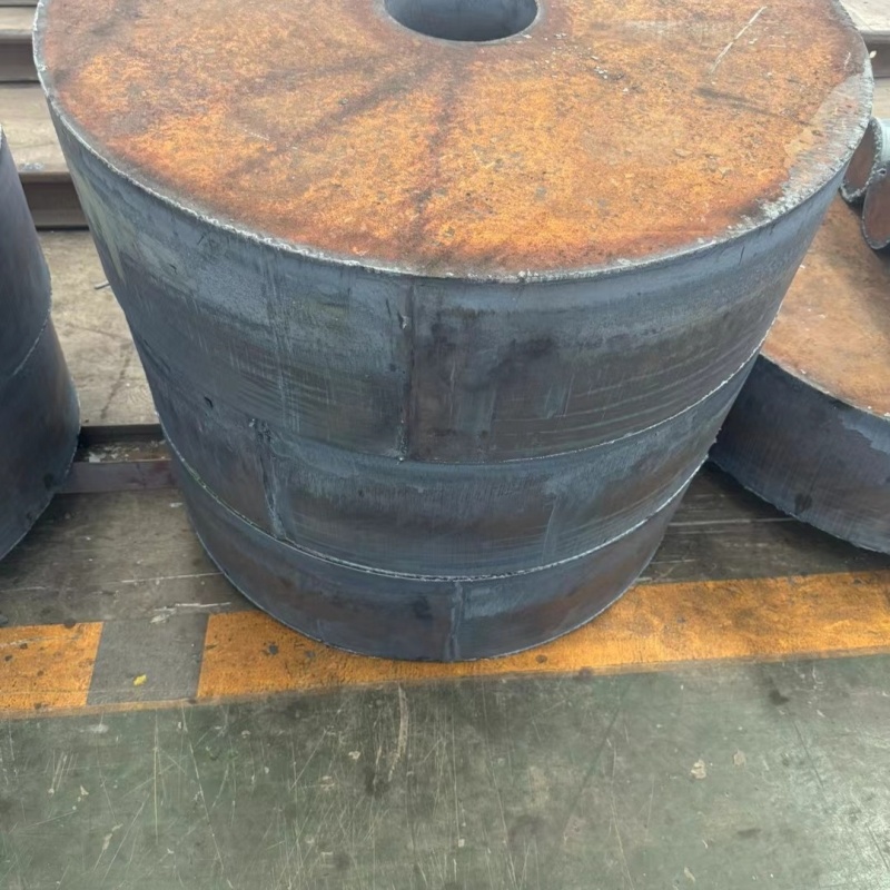 歡迎訪問(wèn)-20mn23alv鋼板實(shí)力商家供貨穩(wěn)定