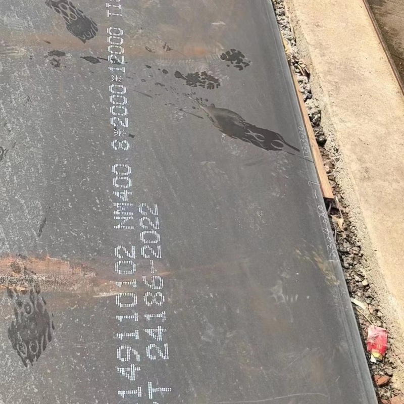 帶火60si2m鋼帶促銷(xiāo)等你來(lái)