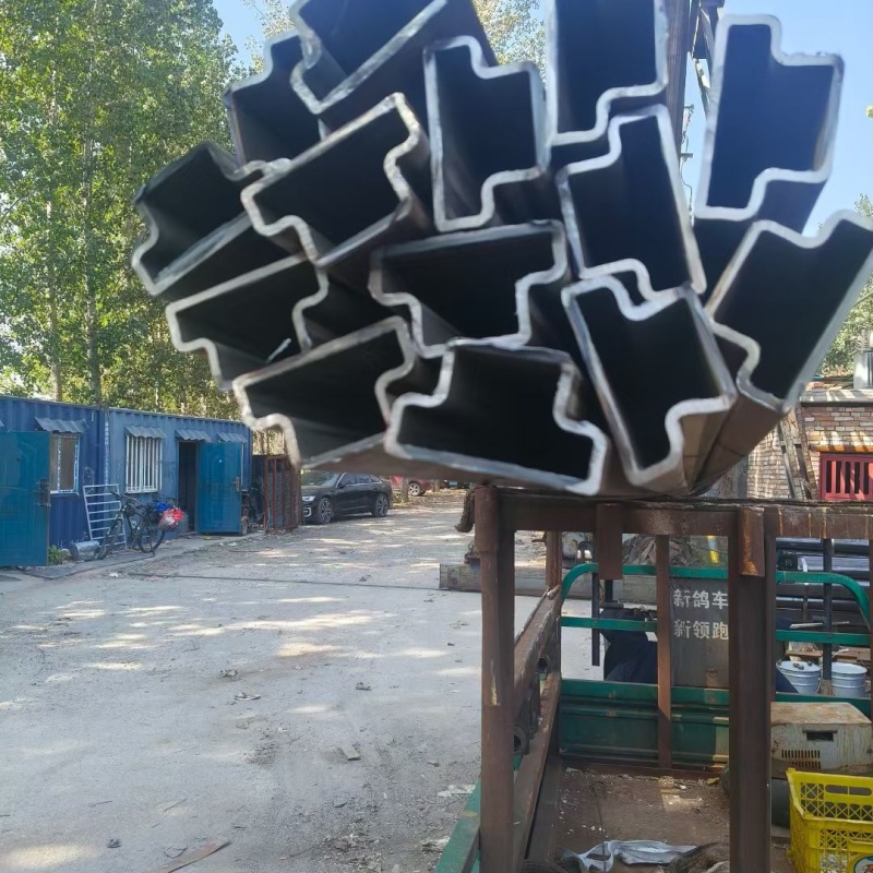 304不銹鋼橢圓管現(xiàn)貨質(zhì)量好