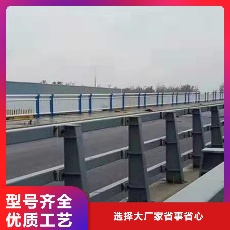 ​欧式河道景观护栏良心厂家本地服务商