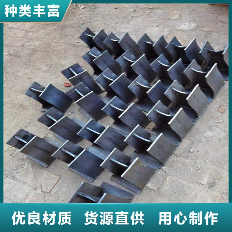 淮安河道景觀護欄安裝供應(yīng)商