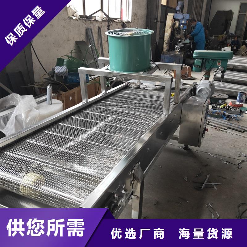 宜春模塊網(wǎng)帶輸送機(jī)全國(guó)配送