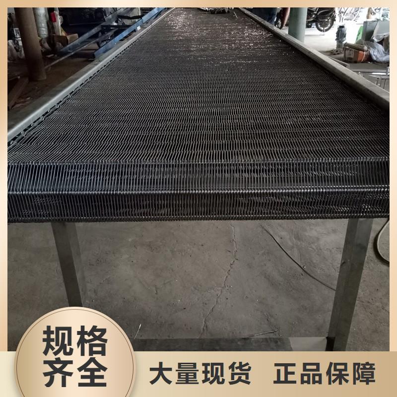 銅仁網(wǎng)帶輸送機(jī)設(shè)備訂制