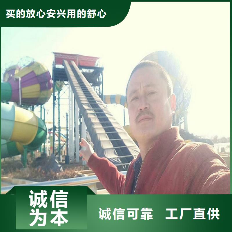 链条式皮筏提升机生产<当地>经销商