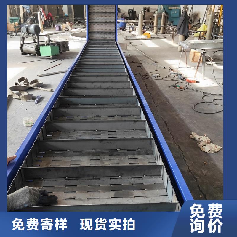 遼寧Heavy chain conveyor 廠家供應(yīng)