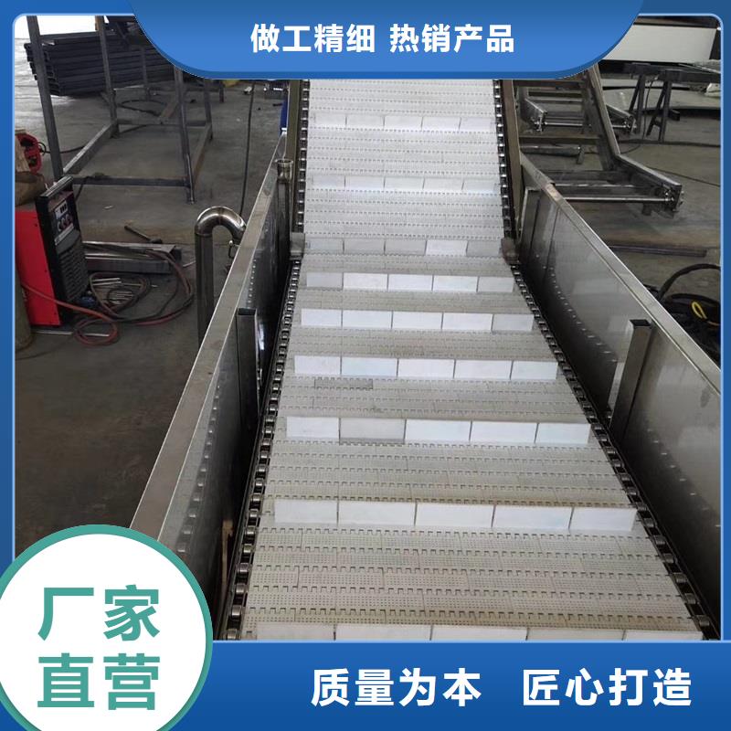 Bafflechainconveyor出厂价格附近品牌