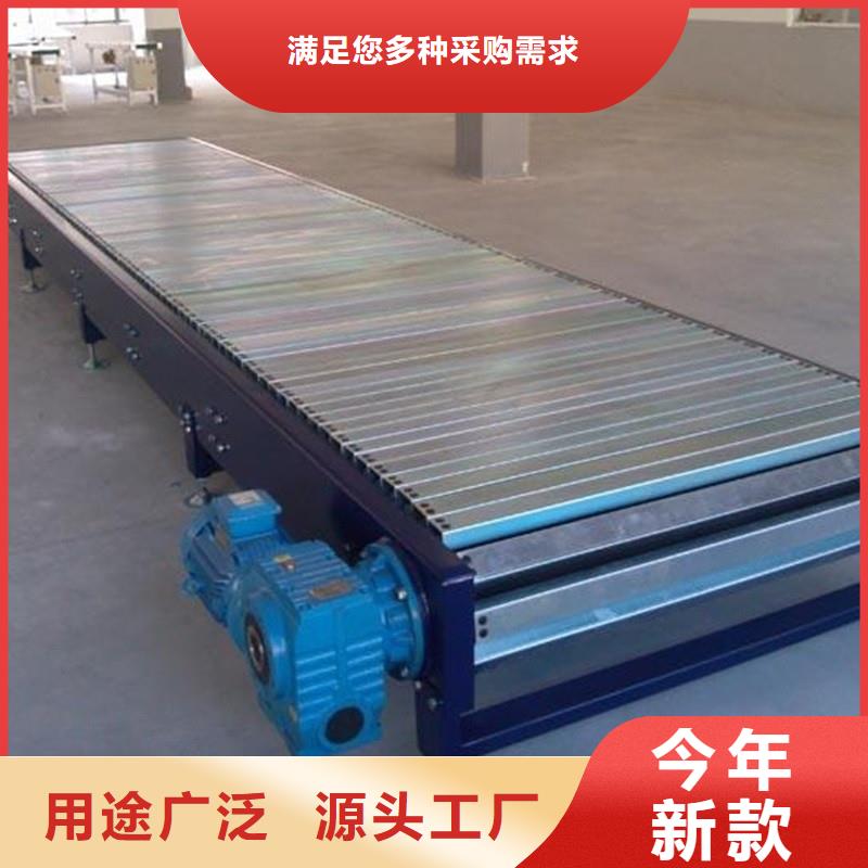 四平201 stainless steel chain plate 價格