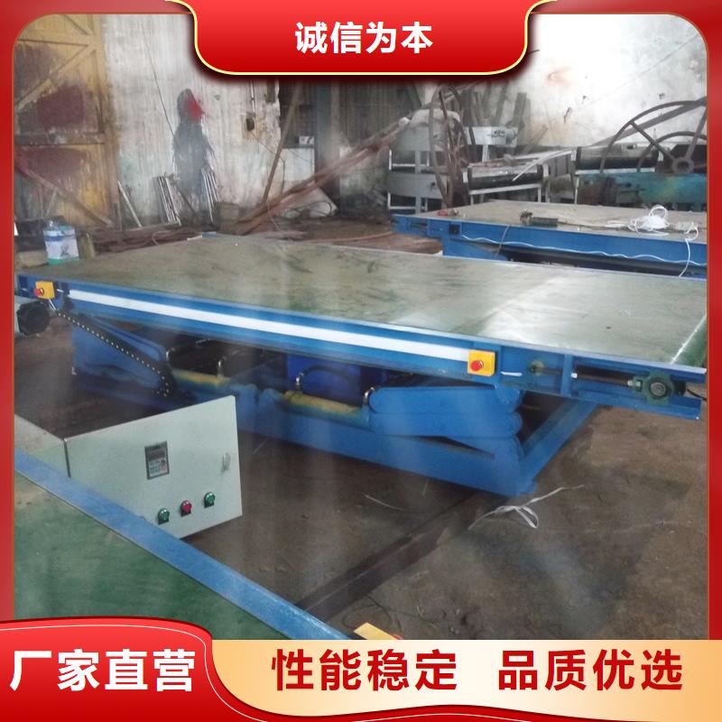 黔東南藍(lán)色皮帶輸送機實力廠家