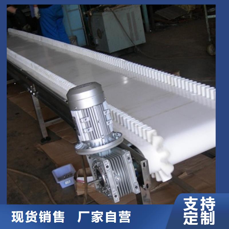 巢湖物流輸送機實體廠家產(chǎn)地