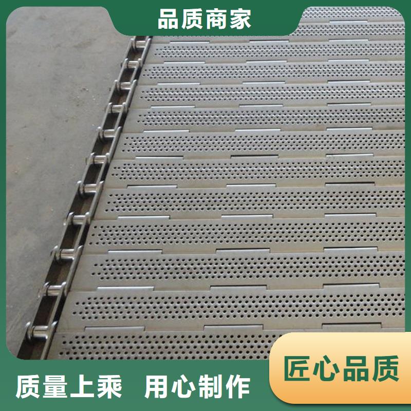 巴中轉(zhuǎn)彎龍骨鏈價格源頭廠家廠家