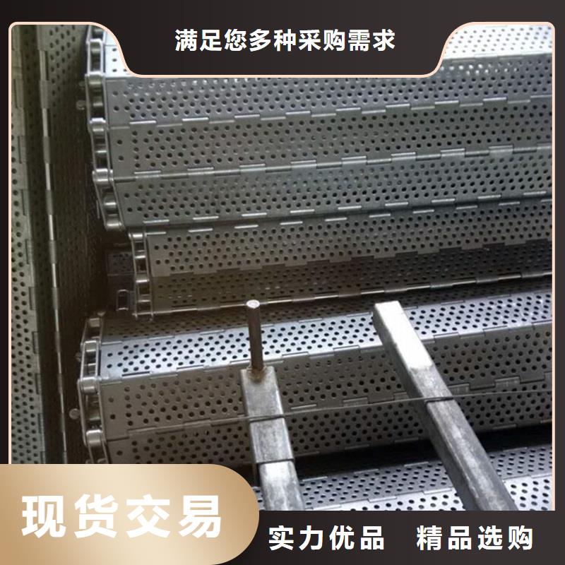 商丘網(wǎng)孔板怎么安裝廠家供應(yīng)廠家