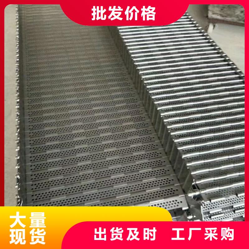 日照網(wǎng)孔板規(guī)格標(biāo)準(zhǔn)公司廠家