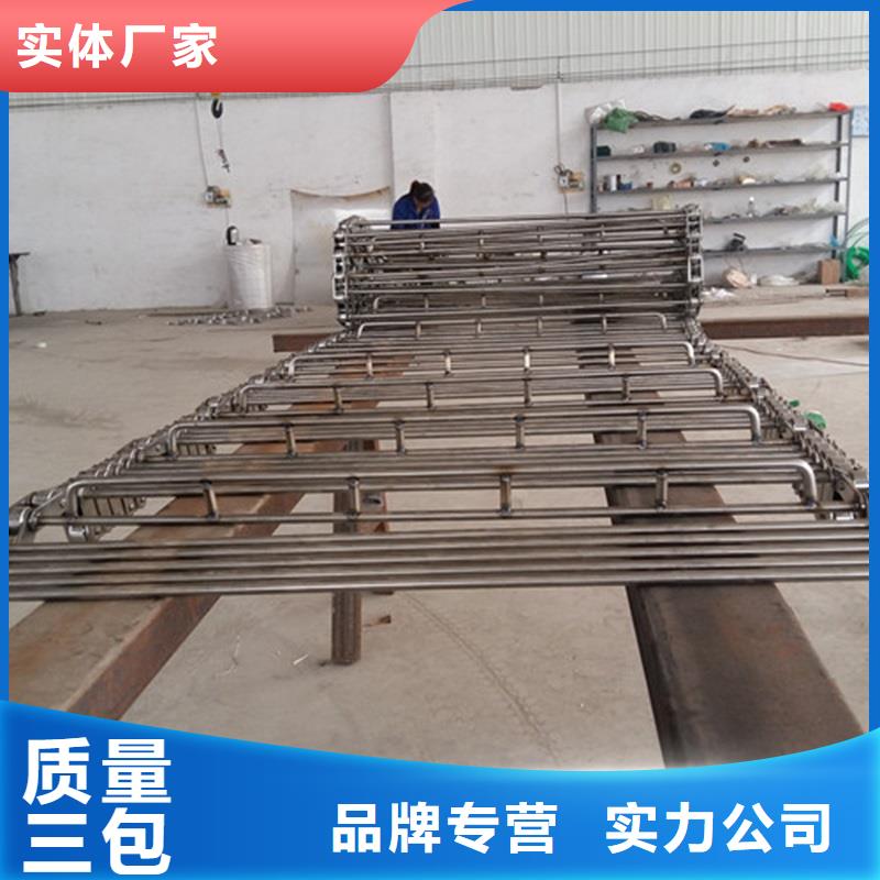 濰坊高溫網(wǎng)帶品質(zhì)保障廠家