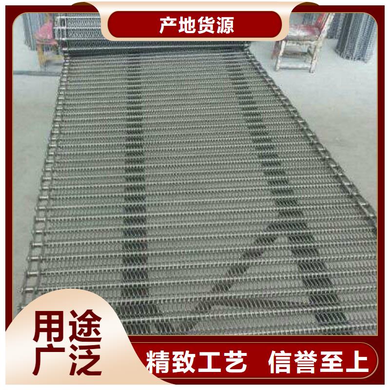 茂名不銹鋼網(wǎng)帶輸送機(jī)廠實(shí)力老廠廠家