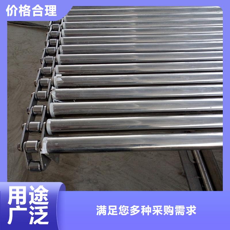 萊蕪不銹鋼傳送帶網(wǎng)帶免費咨詢廠家