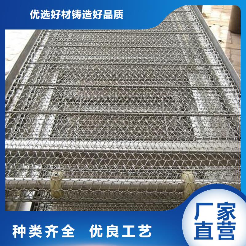 濮陽(yáng)高溫網(wǎng)帶價(jià)格價(jià)格低廠家