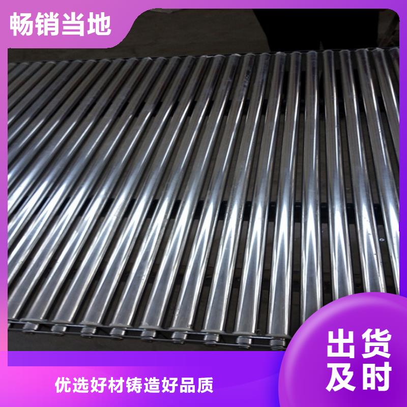 長(zhǎng)治不銹鋼傳送帶施工隊(duì)伍廠(chǎng)家