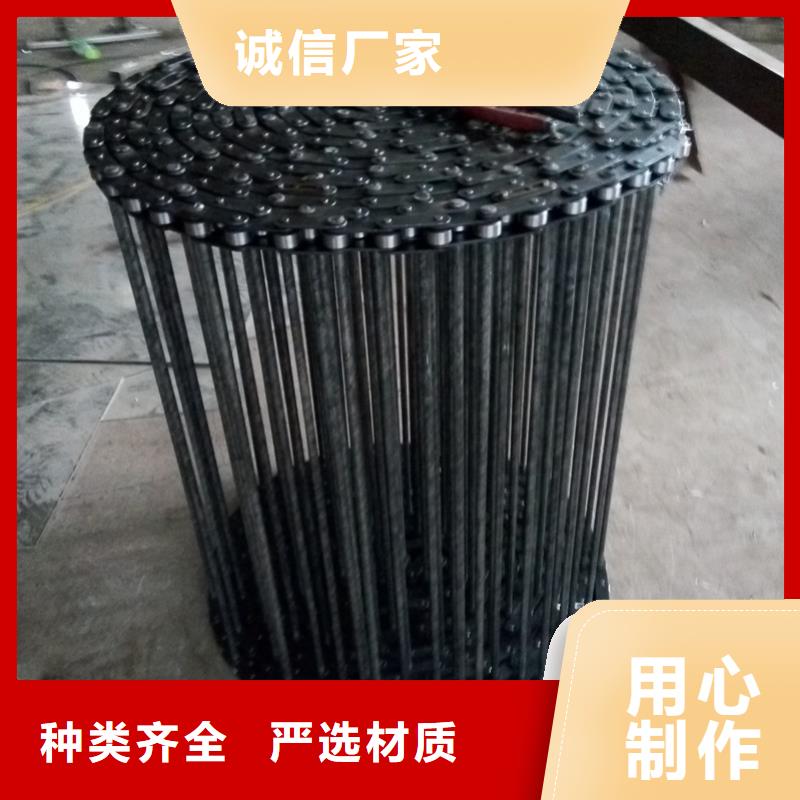 盤錦噴淋清洗機(jī)網(wǎng)帶品質(zhì)保障廠家