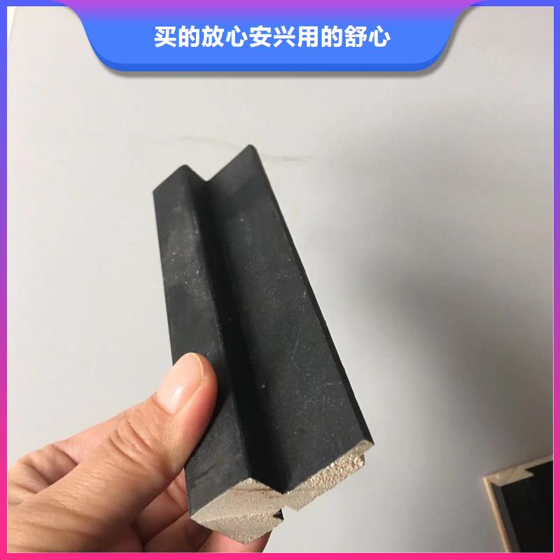 定制一手货源格栅的供货商品牌专营