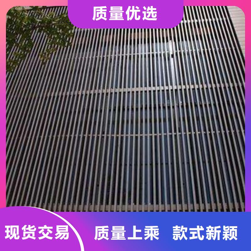 購(gòu)買(mǎi)廈門(mén)貨源批發(fā)方通滿(mǎn)意后付款